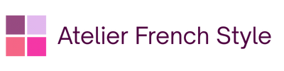 Atelier French Style